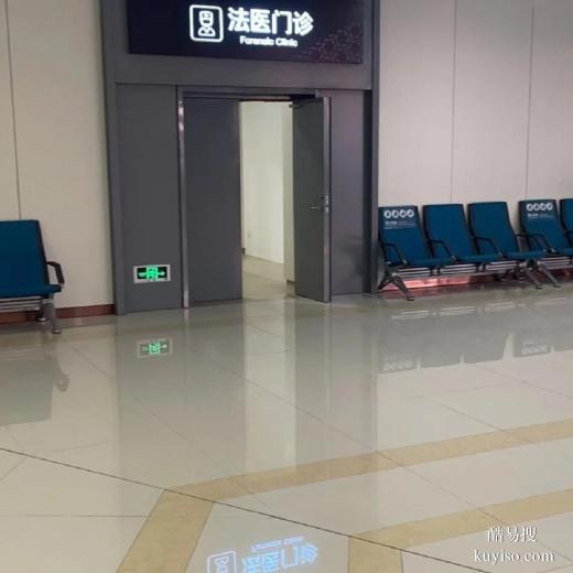 赤峰親子dna鑒定多久能出結(jié)果-2025更新地址