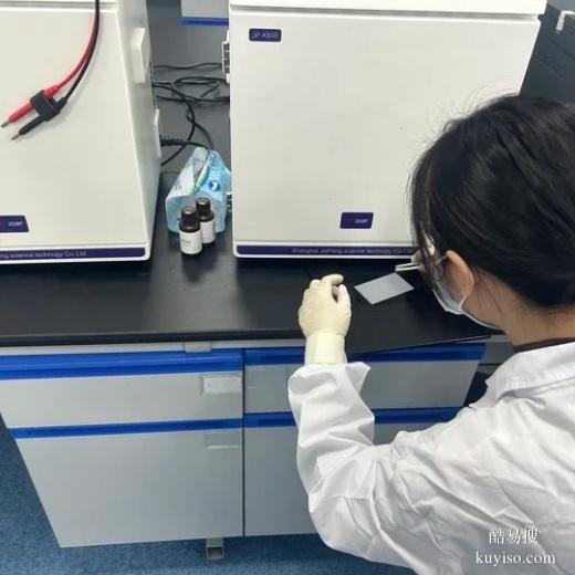 泉州親子鑒定需要提供什么樣本，送檢（看了這個你就知道）