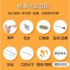 腹中謎團(tuán)痛徹新鄉(xiāng)：孕期親子鑒定，何時能撥開迷霧？新鄉(xiāng)親子鑒定