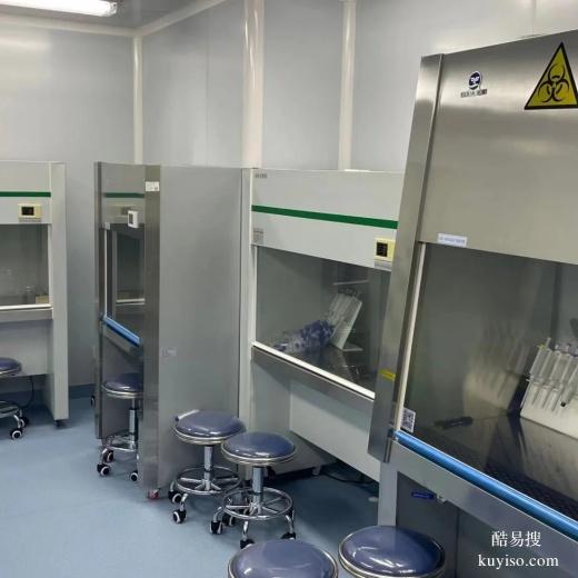 包頭不用親子鑒定怎么知道是否親生-2025鑒定機(jī)構(gòu)名單