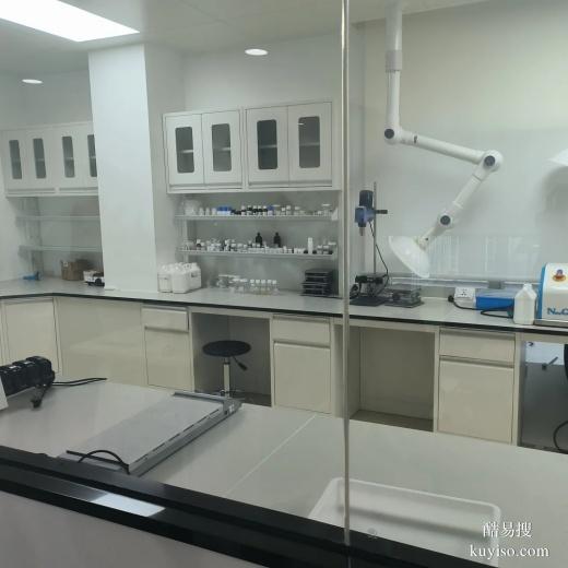 赤峰郵寄親子鑒定的指甲用手碰過有影響嗎-2025地址一覽