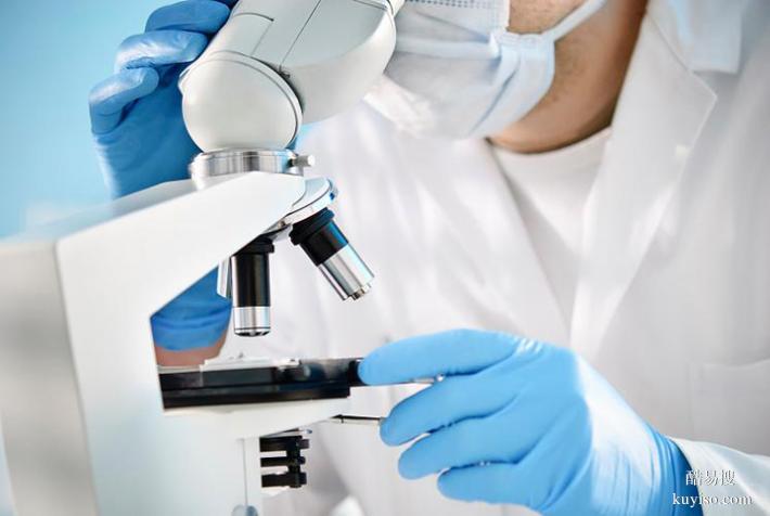 鄭州6家本地正規(guī)懷孕親子鑒定機構(gòu)一覽（正規(guī)司法鑒定中心）