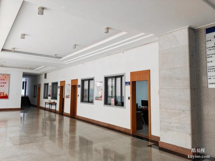 試管親子鑒定中孩子不是自己的概率的概念框架與影響因素分析