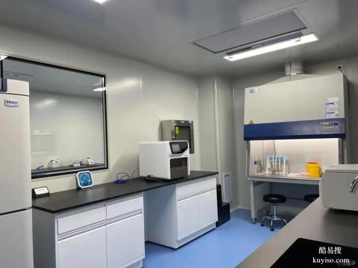 鄭州懷孕親子鑒定三甲醫(yī)院名單整理（3小時(shí)出結(jié)果正規(guī)認(rèn)可）