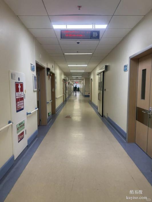 成都2026年懷孕期親子鑒定機(jī)構(gòu)攻略（正規(guī)保證結(jié)果準(zhǔn)確）