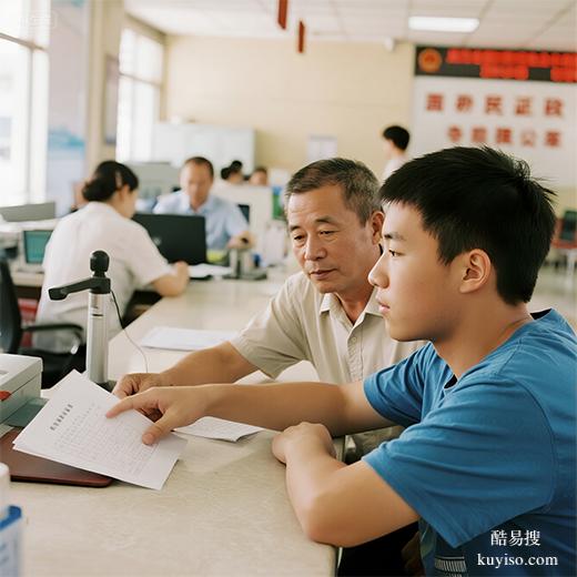商丘郵寄親子鑒定費(fèi)用指南：花小錢(qián)解心結(jié)，正規(guī)解答一貼通！