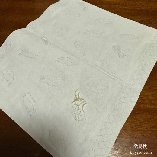 泉州親子鑒定多少概率是親生的結果準（正規(guī)親子鑒定機構）