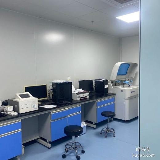 泉州怎么做親子鑒定不讓別人知道-2025鑒定流程攻略