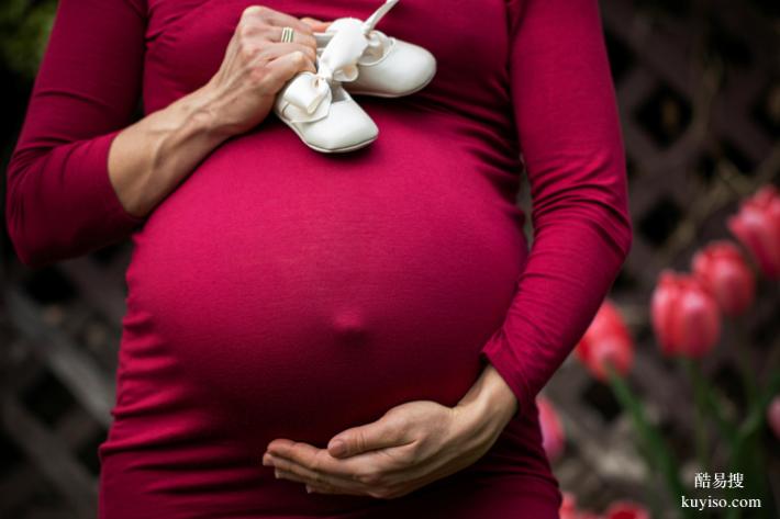 長春2026年孕早期親子dna鑒定地址大全（快至4小時出結(jié)果）