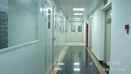 滬上海隱私親子鑒定中心、機(jī)構(gòu)一覽名冊（2026年鑒定機(jī)構(gòu)排行榜）