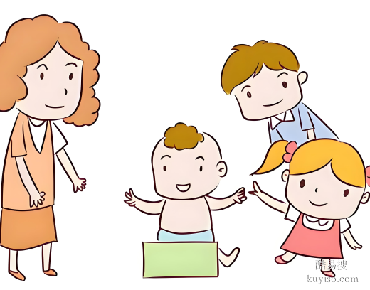 唐山親子鑒定費用大揭秘：類型、流程、時間全掌握！泰子鑒定中心