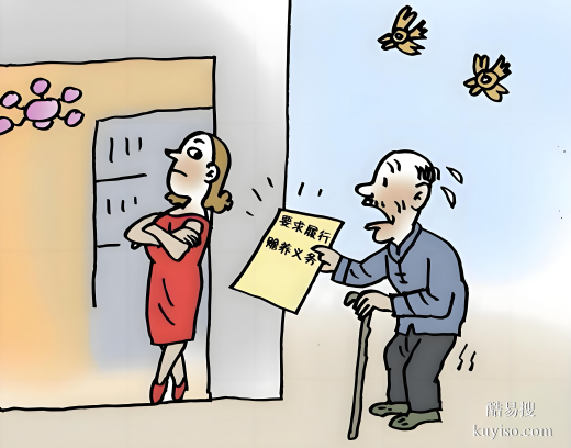 泉州親子鑒定多少概率是親生的-2025機構地址整理