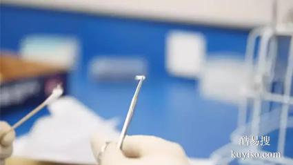 滬上海正規(guī)隱私親子鑒定中心收費合理（上門采樣匿名辦理）