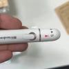 臺(tái)州懷著孕怎么做親子鑒定-2025正規(guī)鑒定機(jī)構(gòu)大全