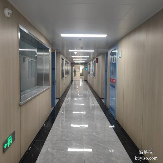 金華孕婦親子鑒定費用全解析：價格預(yù)算與檢測指南-dna科普