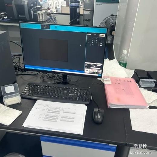 泉州親子鑒定需要提供什么樣本，送檢（看了這個你就知道）