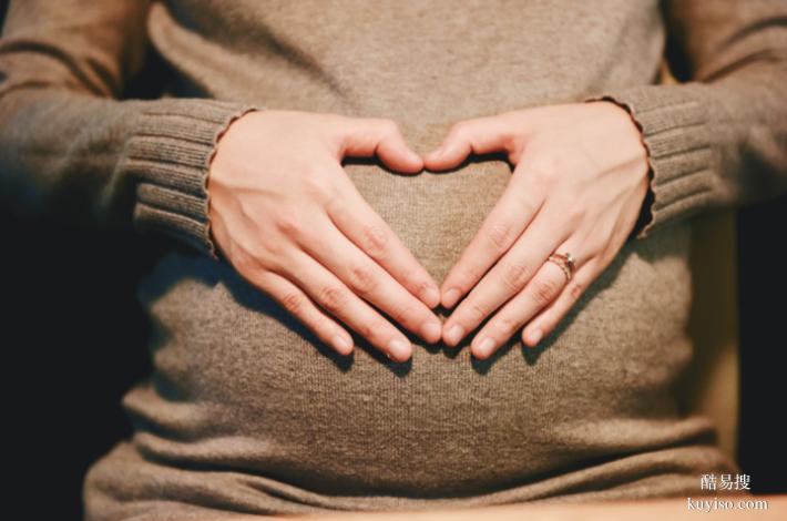 廣州10家孕中期親子鑒定的中心詳細(xì)位置（采樣點(diǎn)遍布全國城市）