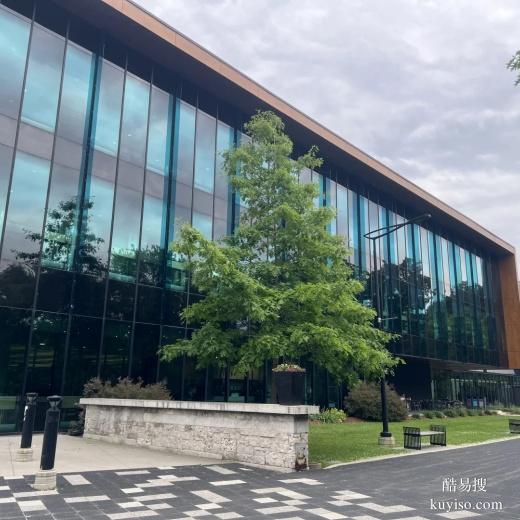 鄂爾多斯郵寄親子鑒定樣本可靠嗎-2025費用一覽