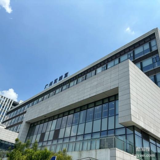 邵陽個人想做親子鑒定怎么做	最新親子檢驗醫(yī)院地址