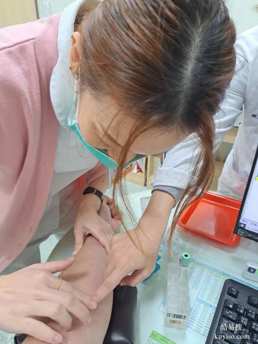 沈陽(yáng)官方懷孕期親子鑒定費(fèi)用咨詢窗口（兄弟妹親緣確認(rèn)）