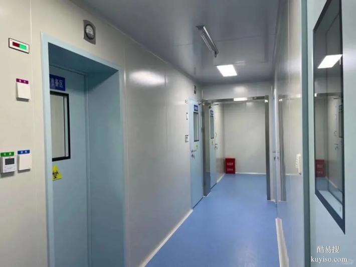 鄭州2026懷孕親子DNA鑒定中心匯總表（價(jià)格統(tǒng)一查看價(jià)格表）