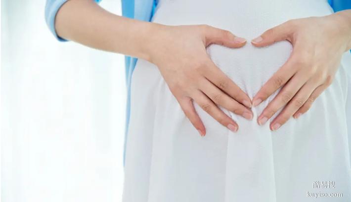 鄭州正規(guī)懷孕親子鑒定機構(gòu)地址電話（快速拿報告）