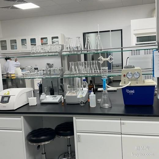 呼倫貝爾如何做親子鑒定不被發(fā)現(xiàn)-2025機(jī)構(gòu)地址一覽