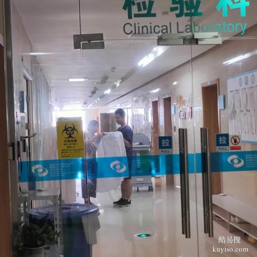 臺州如何悄悄做親子鑒定-2025中心地址大全