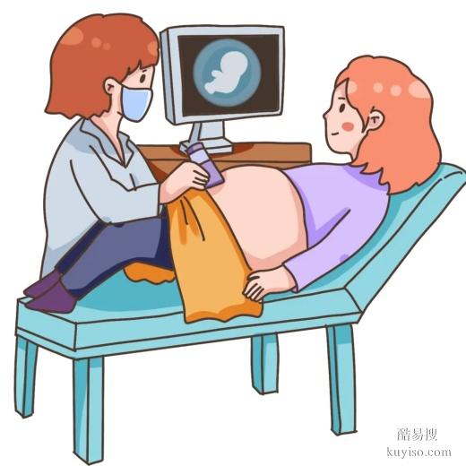 丹東孕期親子鑒定價格多少-2025機(jī)構(gòu)地址匯總