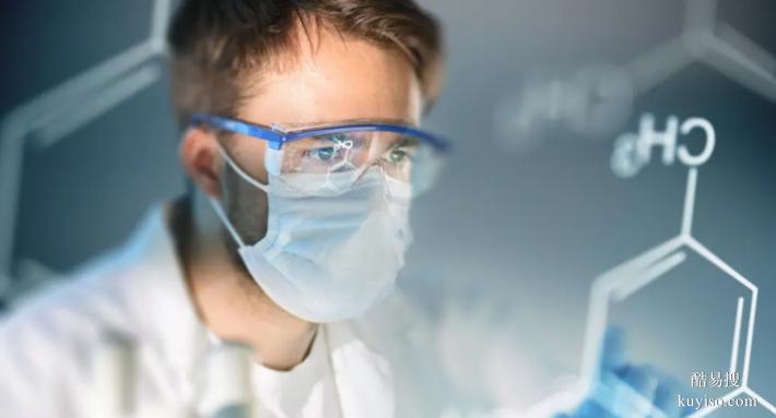 蘇州活動官方親子鑒定費用咨詢窗口（鑒定胎2026收費）