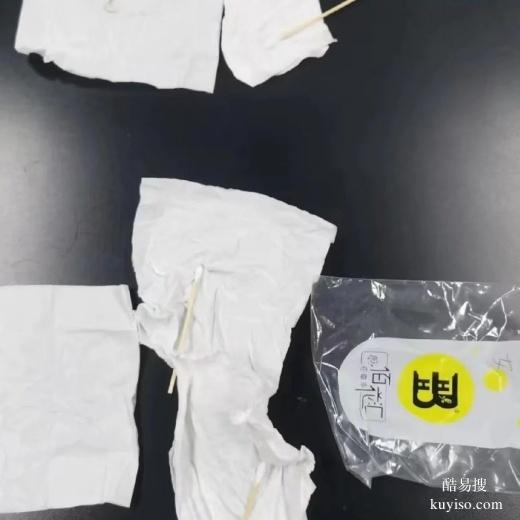 臺州驗dna親子鑒定多少錢一次-2025標(biāo)準流程