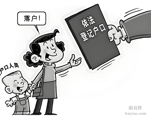 唐山親緣存疑？正規(guī)DNA鑒定中心快速精準驗明關系