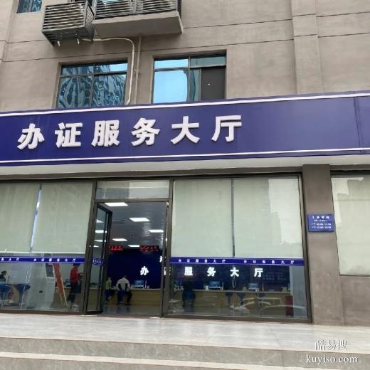 臺(tái)州無(wú)創(chuàng)dna抽幾管血-2025機(jī)構(gòu)地址匯總