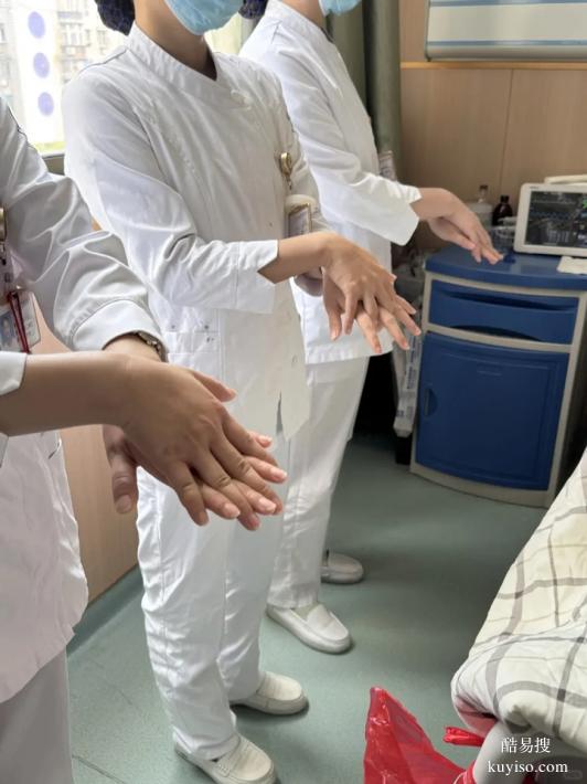 上海Q4'25懷孕期親子鑒定基本繳費流程（99.99%親子鐵證如山）