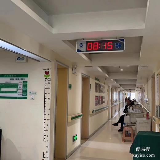 泉州親子鑒定去哪里做，鑒定機(jī)構(gòu)地址（正規(guī)機(jī)構(gòu)保障）