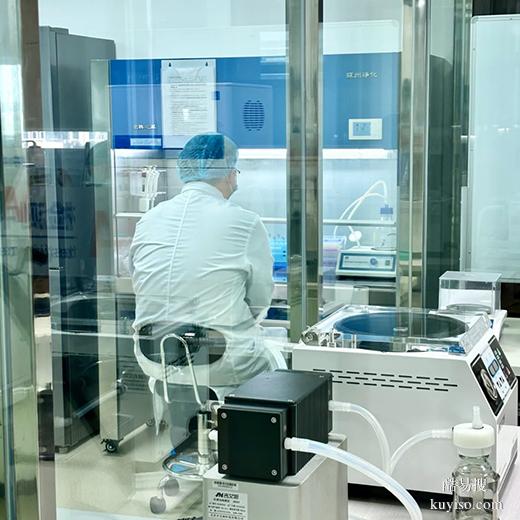 商丘隱私親子鑒定多少錢一次？正規(guī)解答鑒定中心（2025最新）