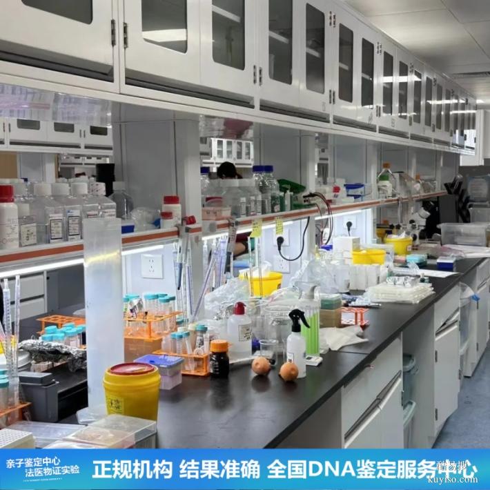 長(zhǎng)春11家25四季度正規(guī)單位地址與收費(fèi)（要瞪大眼睛看清楚）