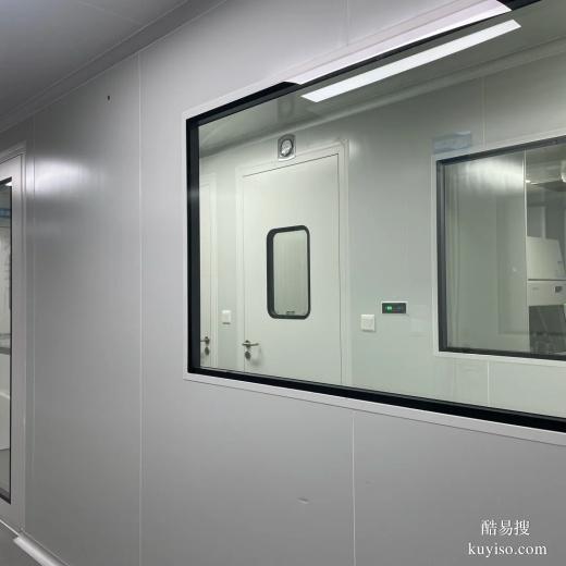 包頭不用親子鑒定怎么知道是否親生	-2025正規(guī)鑒定機構(gòu)大全