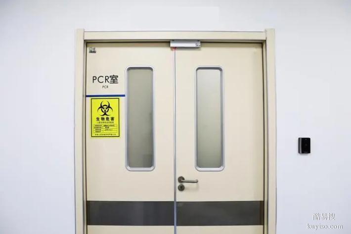 試管親子鑒定中孩子不是自己的概率的概念框架與影響因素分析