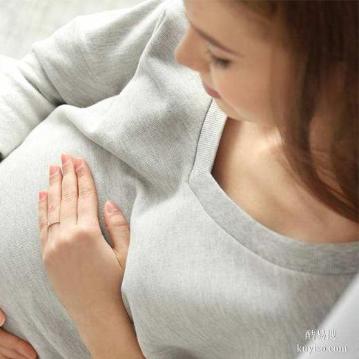 開封孕婦親子鑒定：真相前的煎熬與選擇