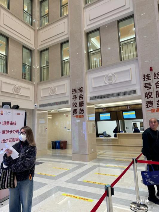 廣州孕中期親子鑒定服務(wù)報(bào)價(jià)精選到店采樣（2026價(jià)格一覽表）