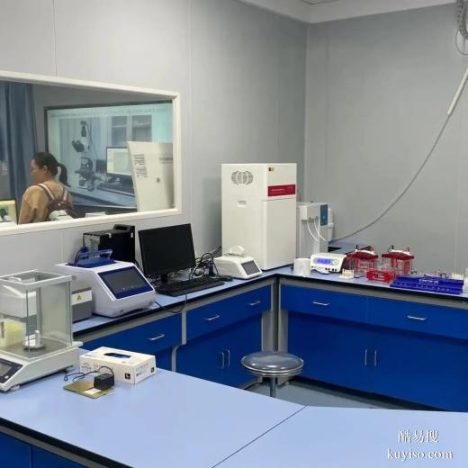 金華產(chǎn)前親子鑒定結(jié)果，和寶寶出生后一樣嗎？答案很肯定