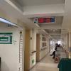臺(tái)州孕期做了5次親子鑒定準(zhǔn)嗎-2025地址一覽