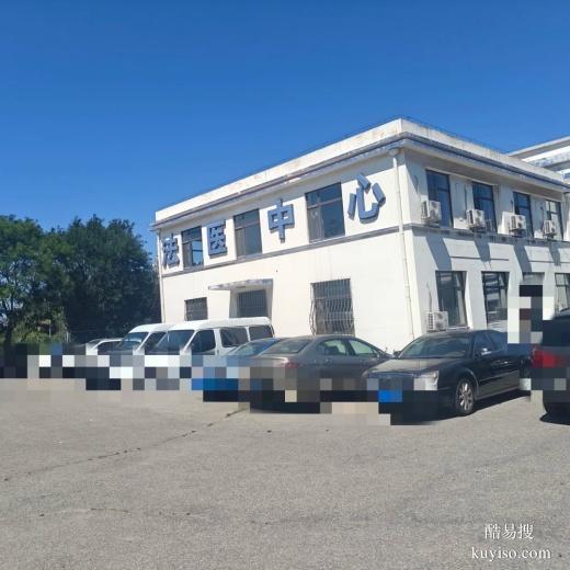 臺(tái)州無創(chuàng)dna多少錢一次-2025機(jī)構(gòu)地址大全