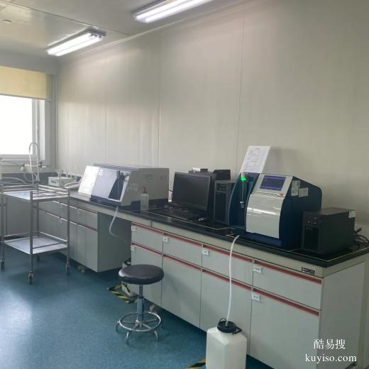 泉州親子鑒定需要提供什么樣本，送檢（看了這個你就知道）