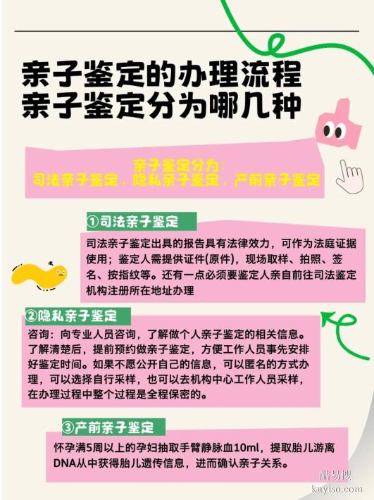 鹽城親子關(guān)系鑒定全解：你想知道的都在這里！泰子科技
