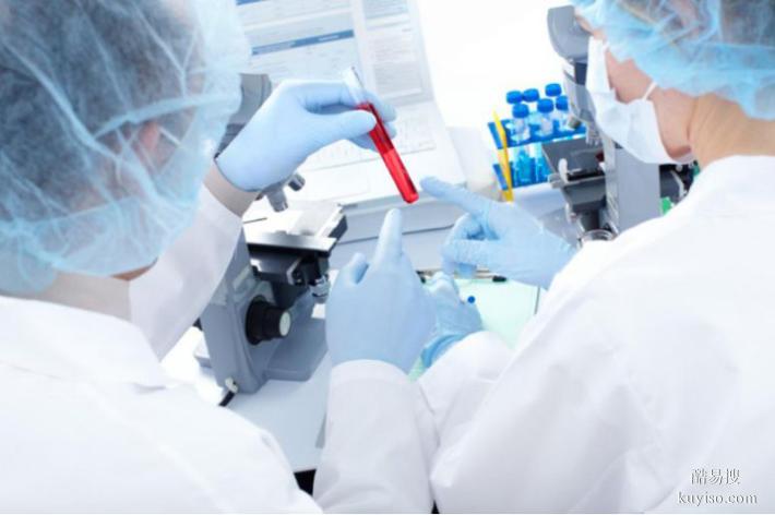 粵深圳隱私親子鑒定2025Q4采樣流程發(fā)布（費(fèi)用統(tǒng)一標(biāo)準(zhǔn)）