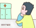 唐山DNA親子鑒定費用全解！消除疑慮找對機構(gòu)-親緣關(guān)系存在疑問