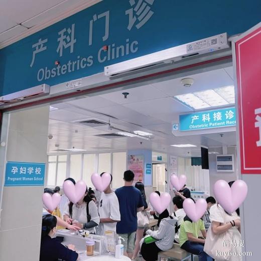 包頭親子鑒定機(jī)構(gòu)需要哪些資質(zhì)-正規(guī)承認(rèn)的機(jī)構(gòu)匯總