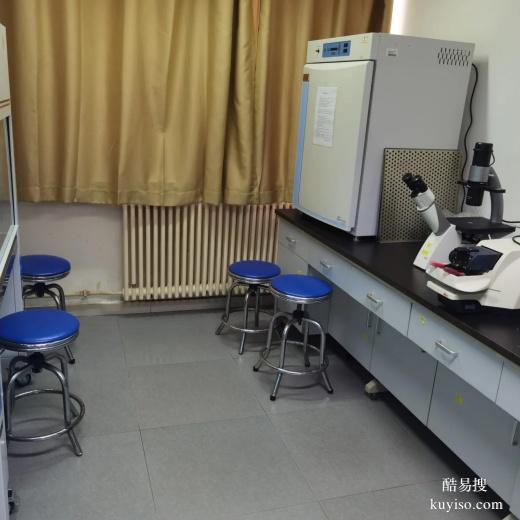 金華孕期親子鑒定價(jià)格指南：費(fèi)用解析與常見疑問解答